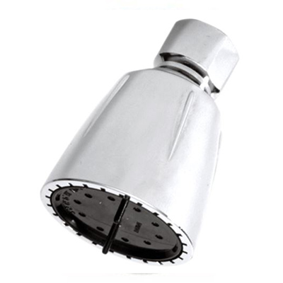 DANCO&reg; 80480